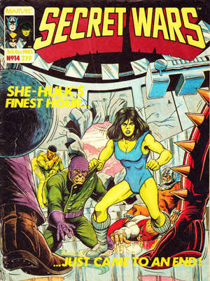 14