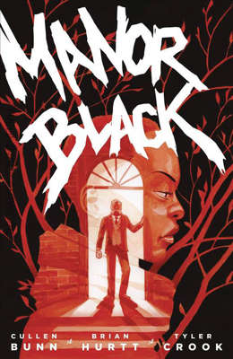 Bk 1