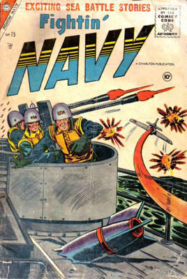 75