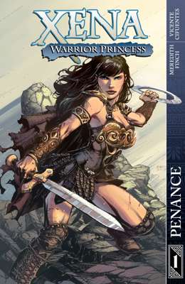 Bk 1