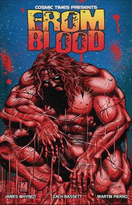 Bk 1
