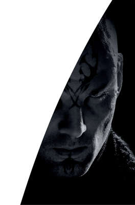 1/B