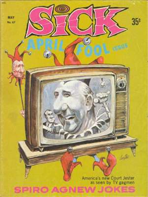67