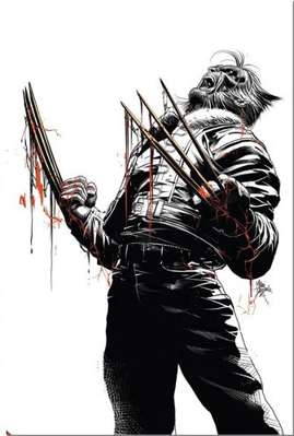 25/E