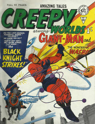 66