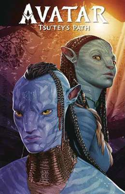Bk 1