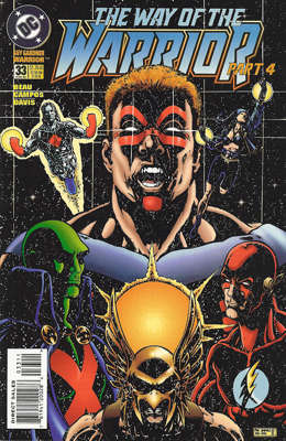 33