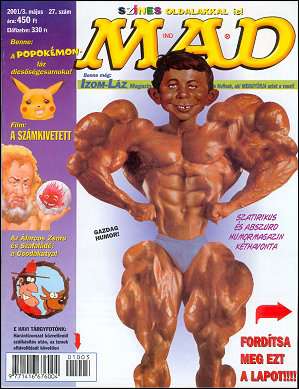 27