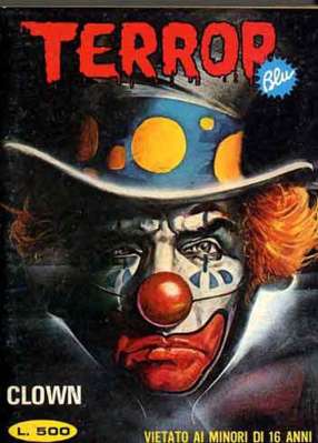 89
