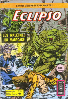 58