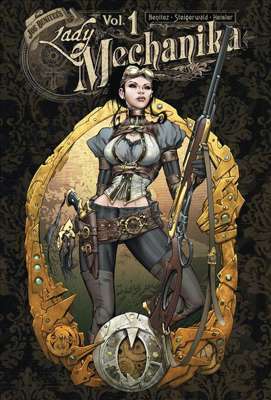 Bk 1/HC