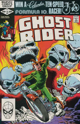 65