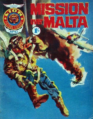 42