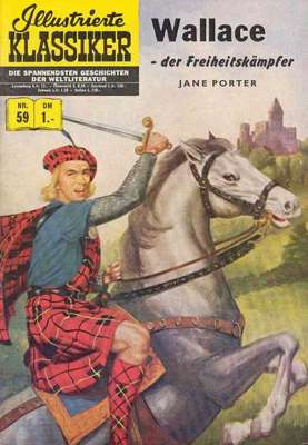59