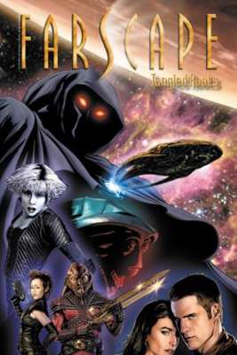 Bk 1/HC