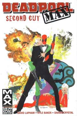 Bk 1/HC