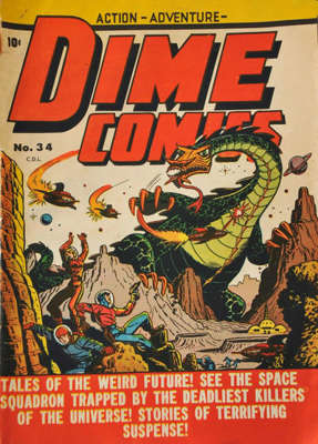 34