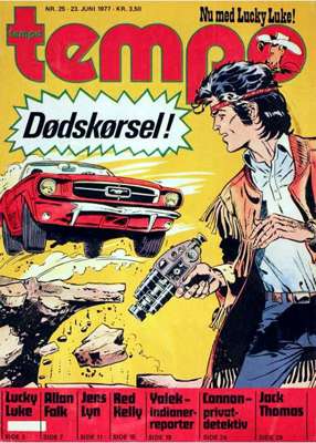197725