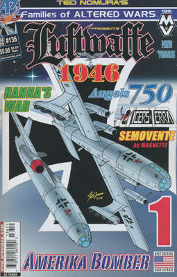 136