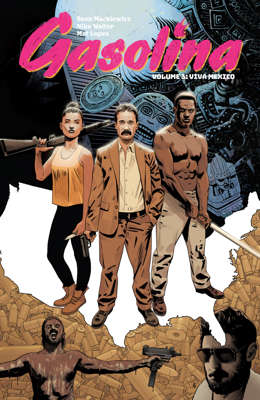 Bk 3