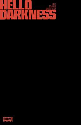 1/B-3