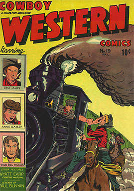 19