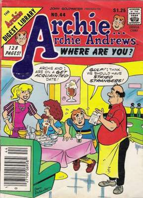 44