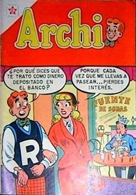 35
