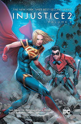 Bk 3