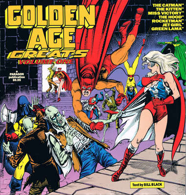 Bk 1