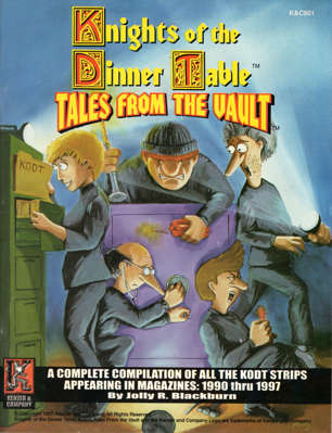1-3