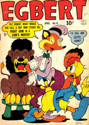 18