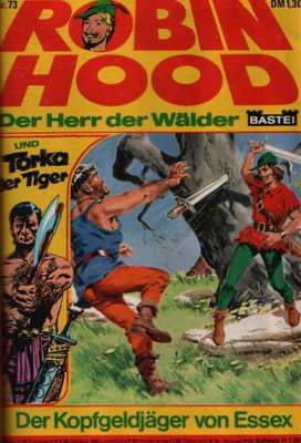 73