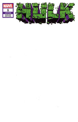 1/E