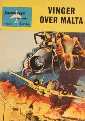 83