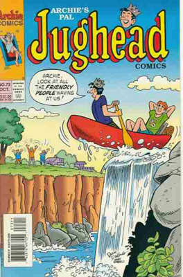 73
