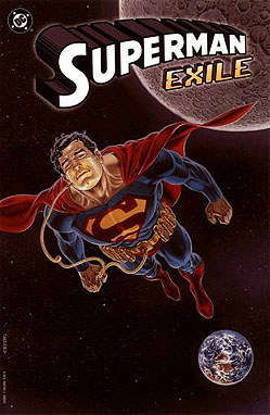 Bk 1