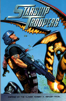 Bk 1
