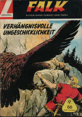 66