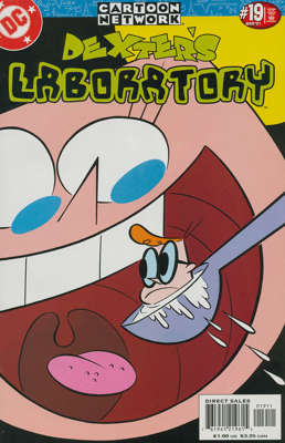 19