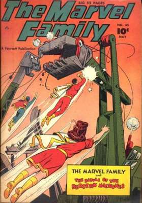 35
