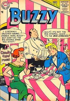 74