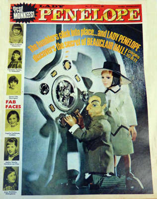 72