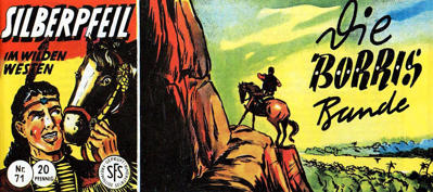 71