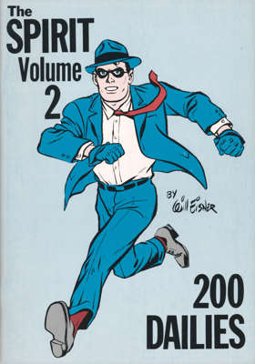 2-2