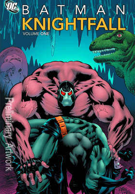 CS 1