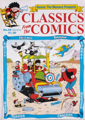 49