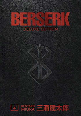 Bk 4/HC