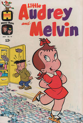 19