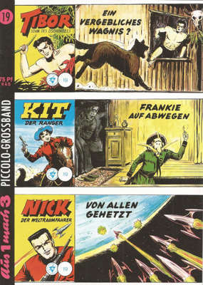 19
